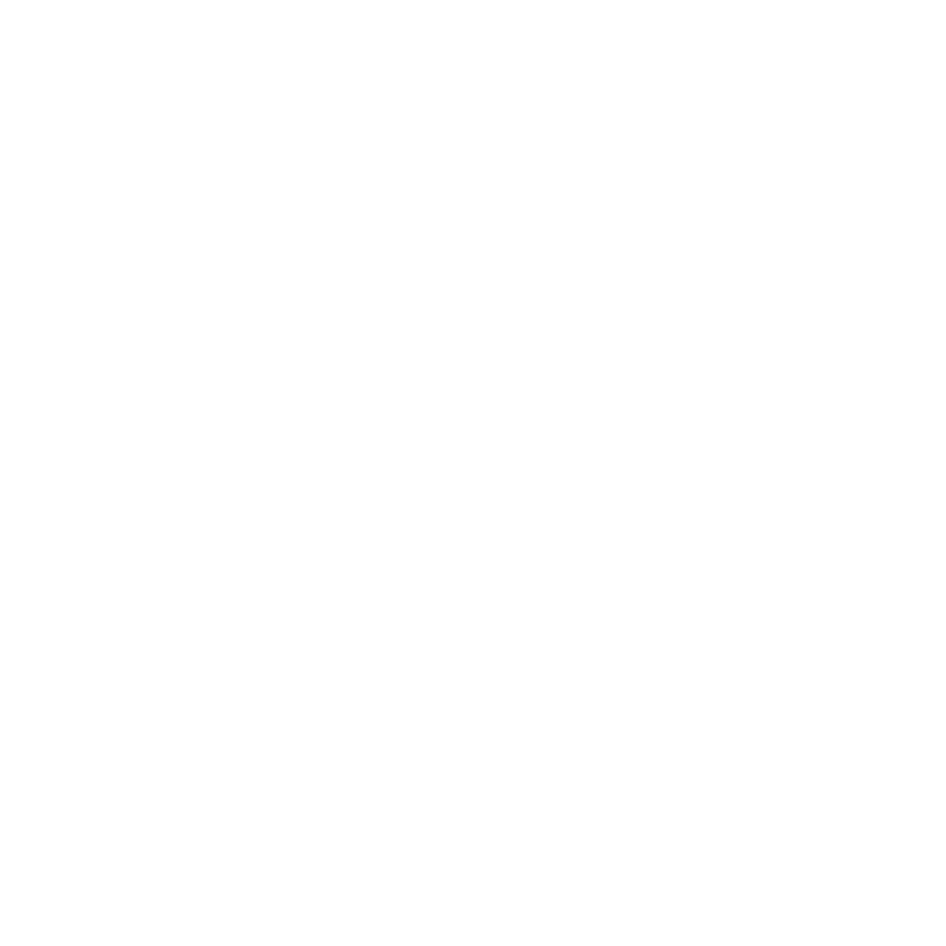 יגודייב - נחום רו