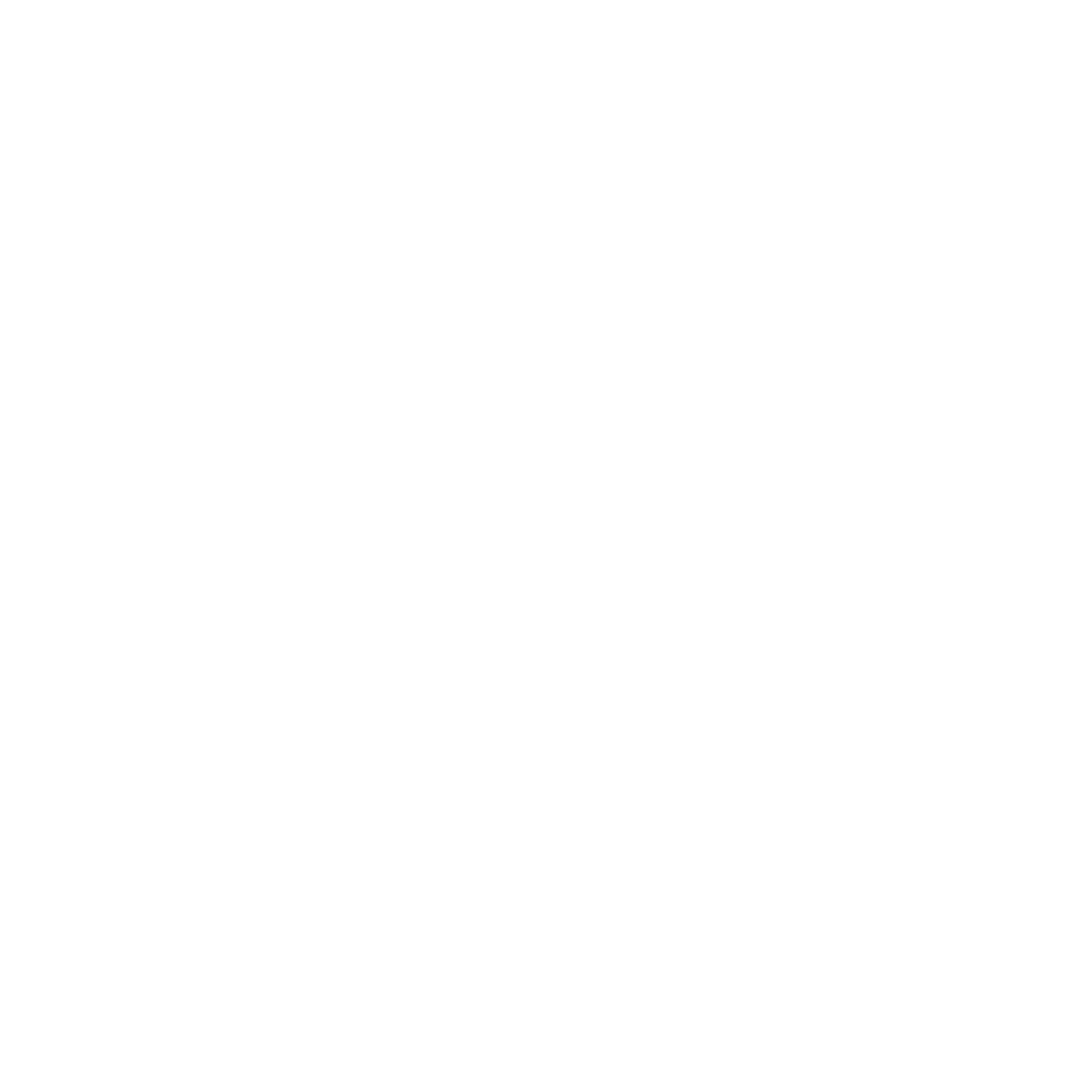 נעים מאוד לוגו