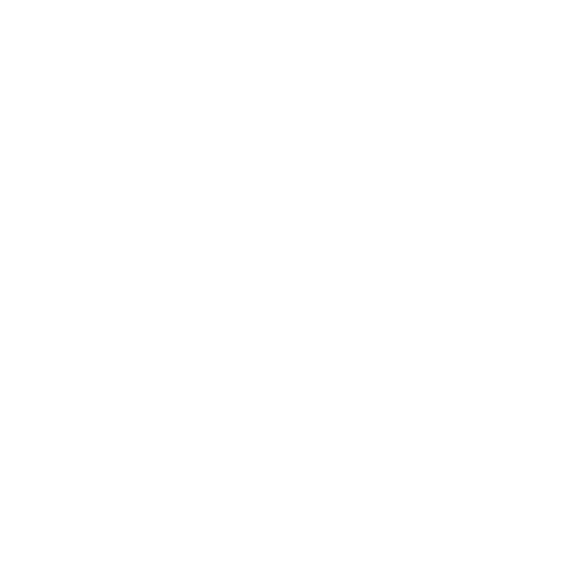 סטס חשמלאי לוגו