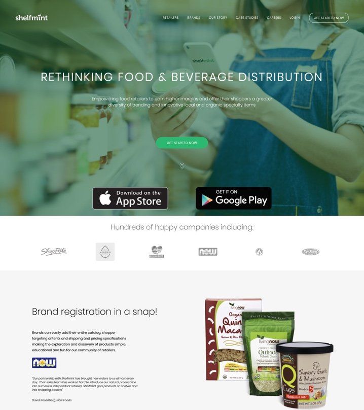 שלפמינט אתר