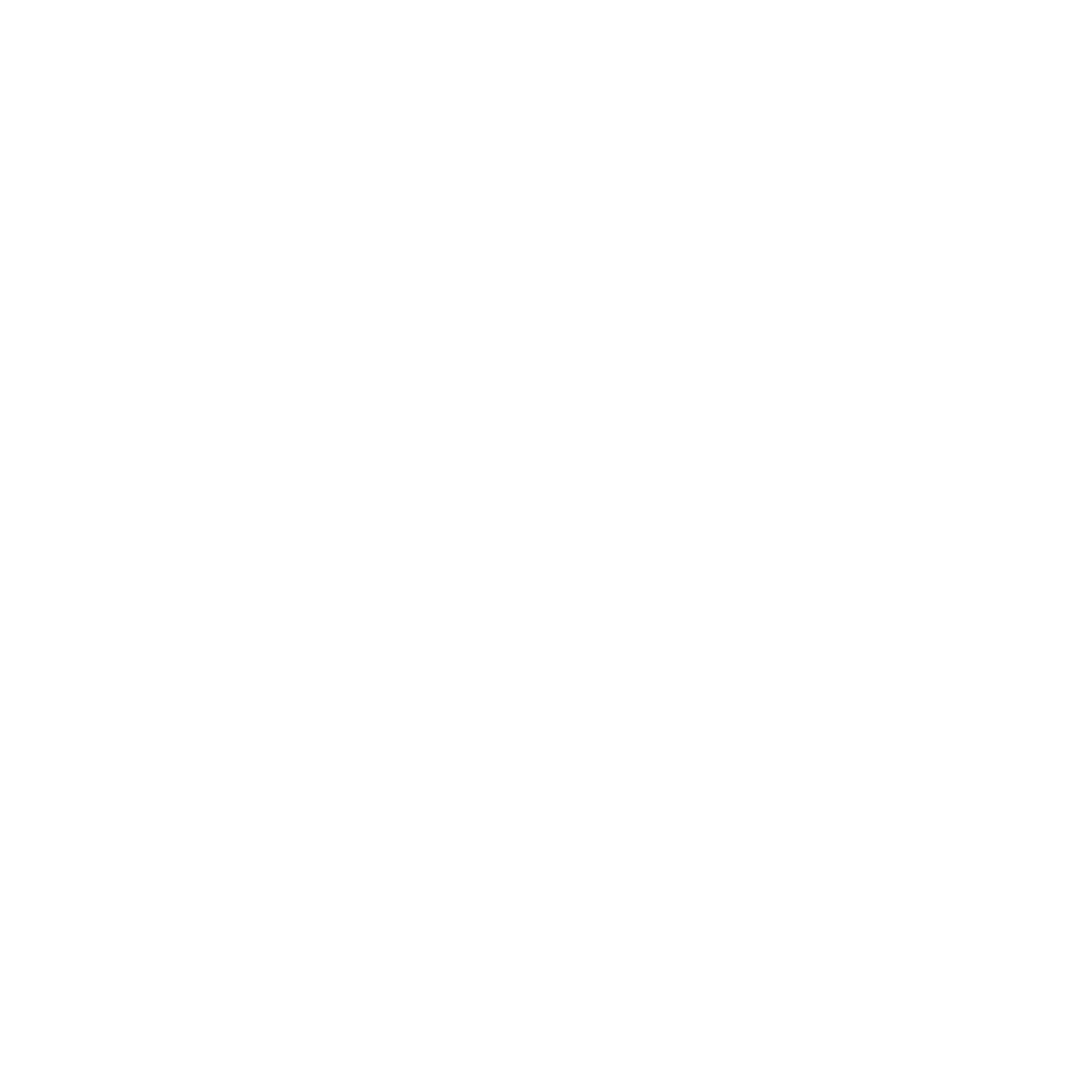 אדי סאונד לוגו