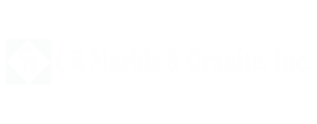 A white background with a few lines on it