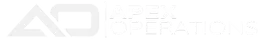 Apex Operations