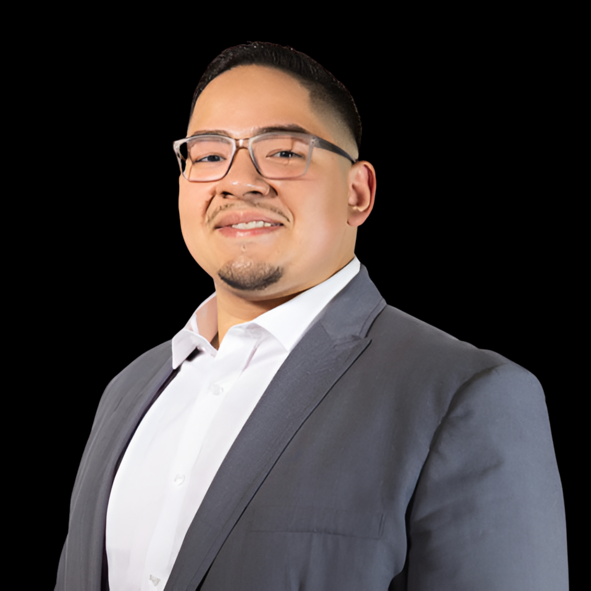 Anthony Olvera Anthony Olvera