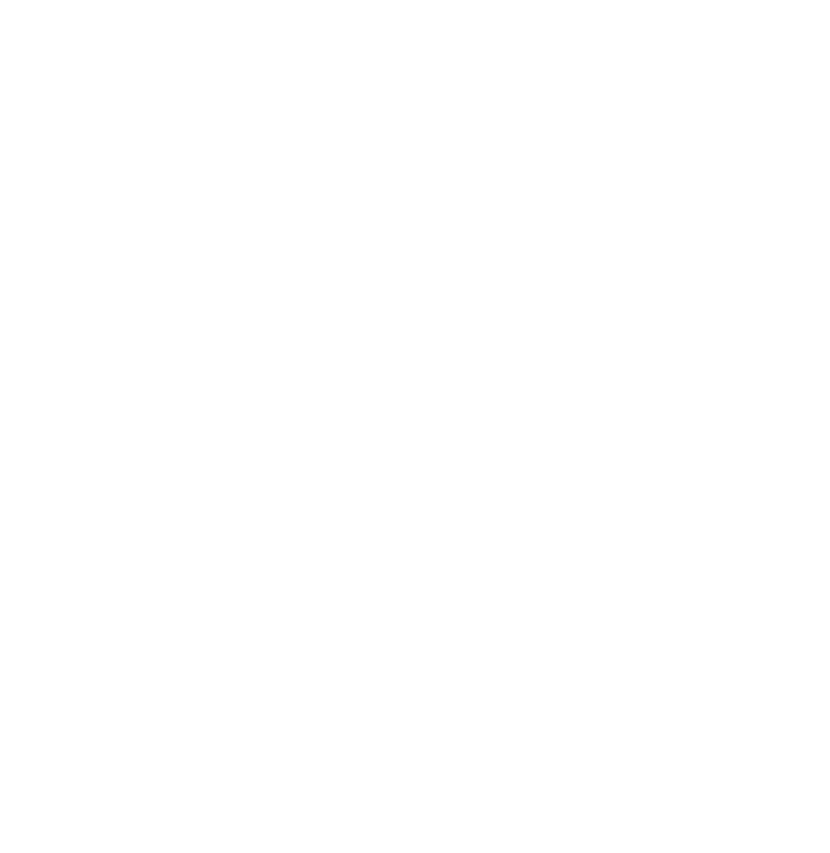 Ascentra Consulting LLC