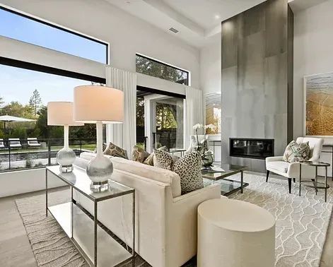 Darco Design Construction, Inc.