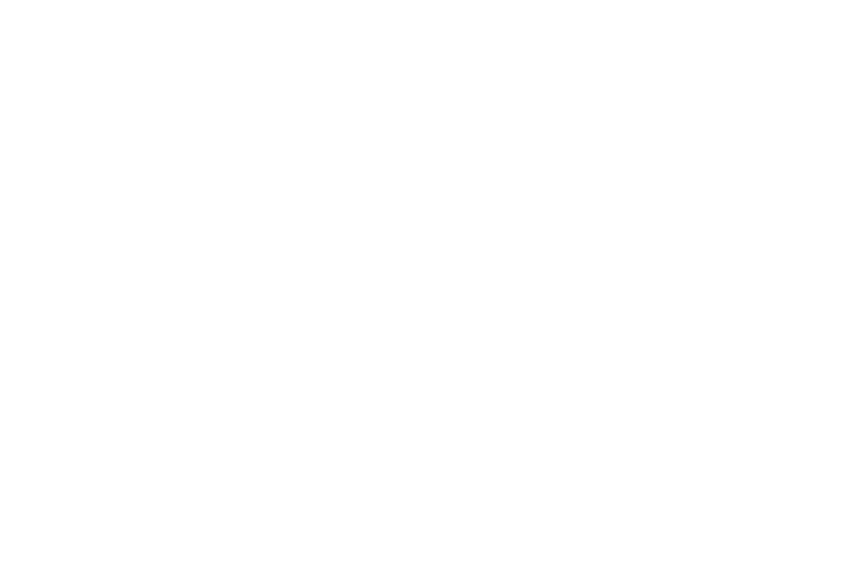 Equity Construction, Inc.