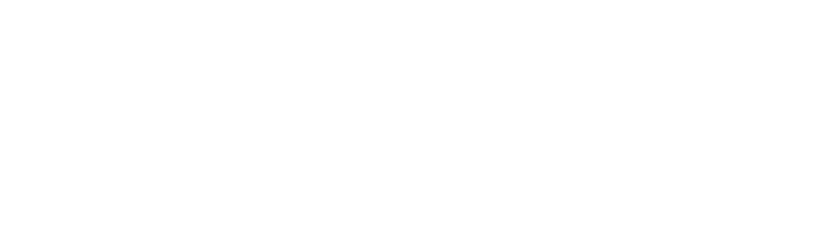 Jaz Ourdoor Builders