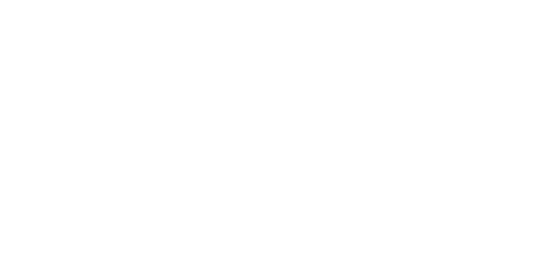 Lucero Construction