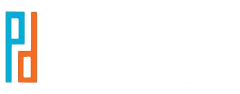 Shredlogix