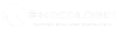 Shredlogix