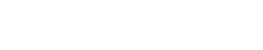 A white background with a few lines on it