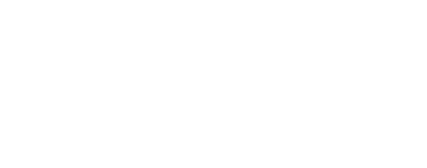 Aldac Components