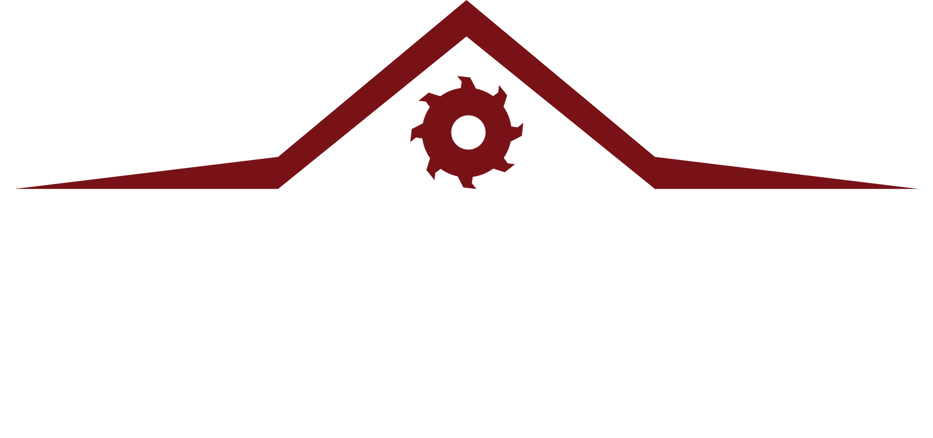 Calframe Construction
