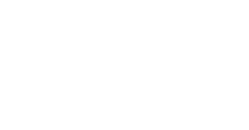 Calframe Construction Inc.