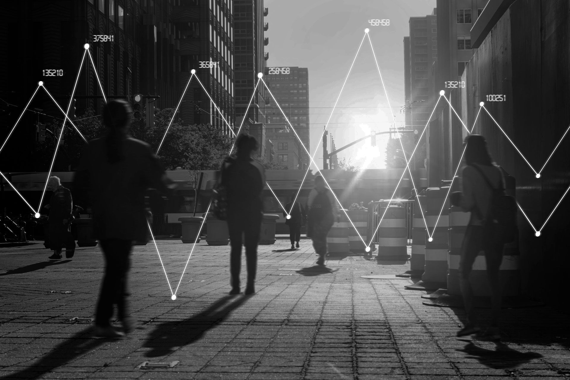 Transparent Reporting