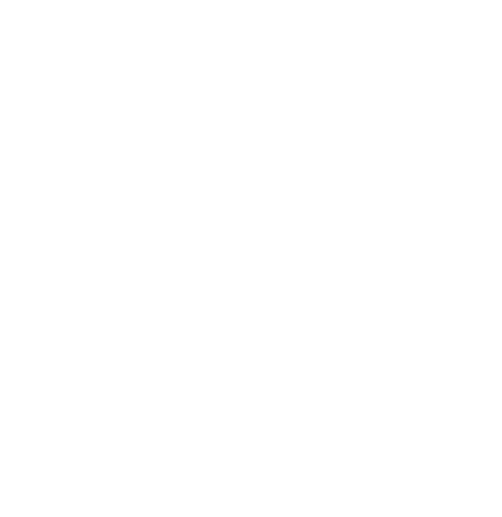 element Landscape Design