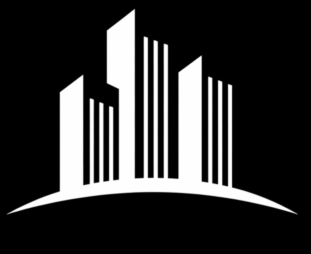 En hausse Facility and Maintenance