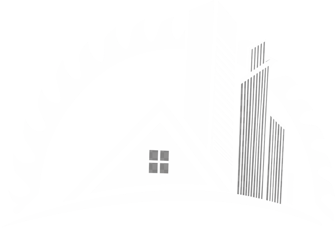 Greysi and Sons Solutions