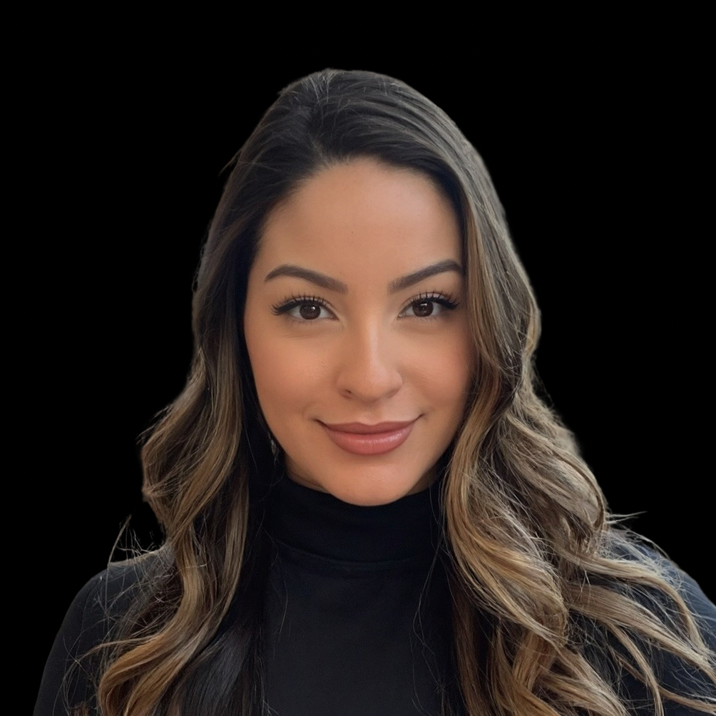 Karina Galvan Karina Galvan