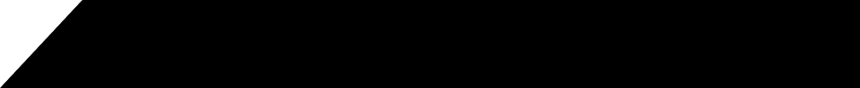 A close up of a black background with a white border.