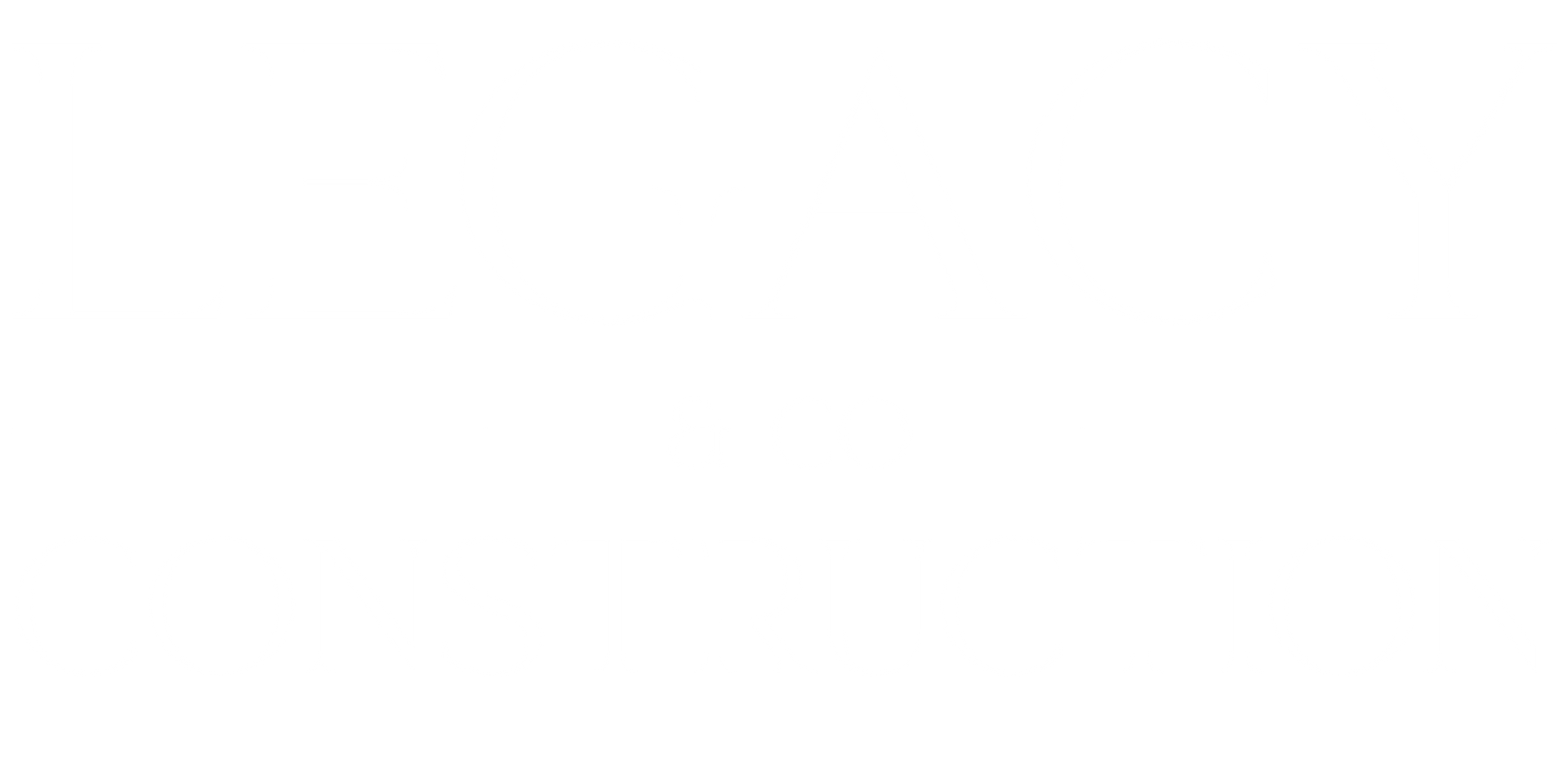Legacy and Construction