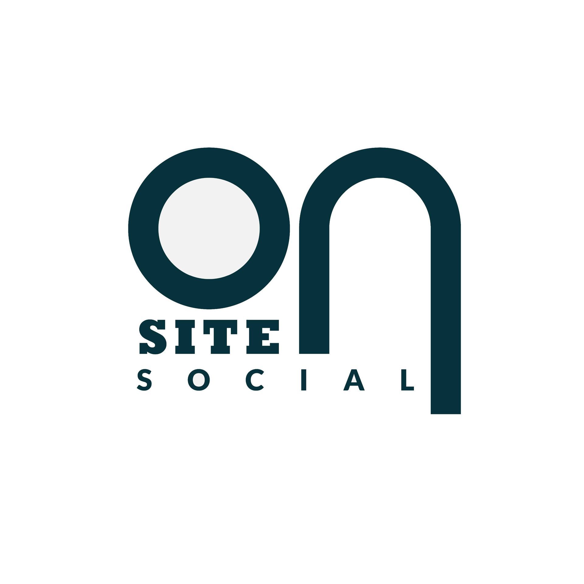 OnSite Social