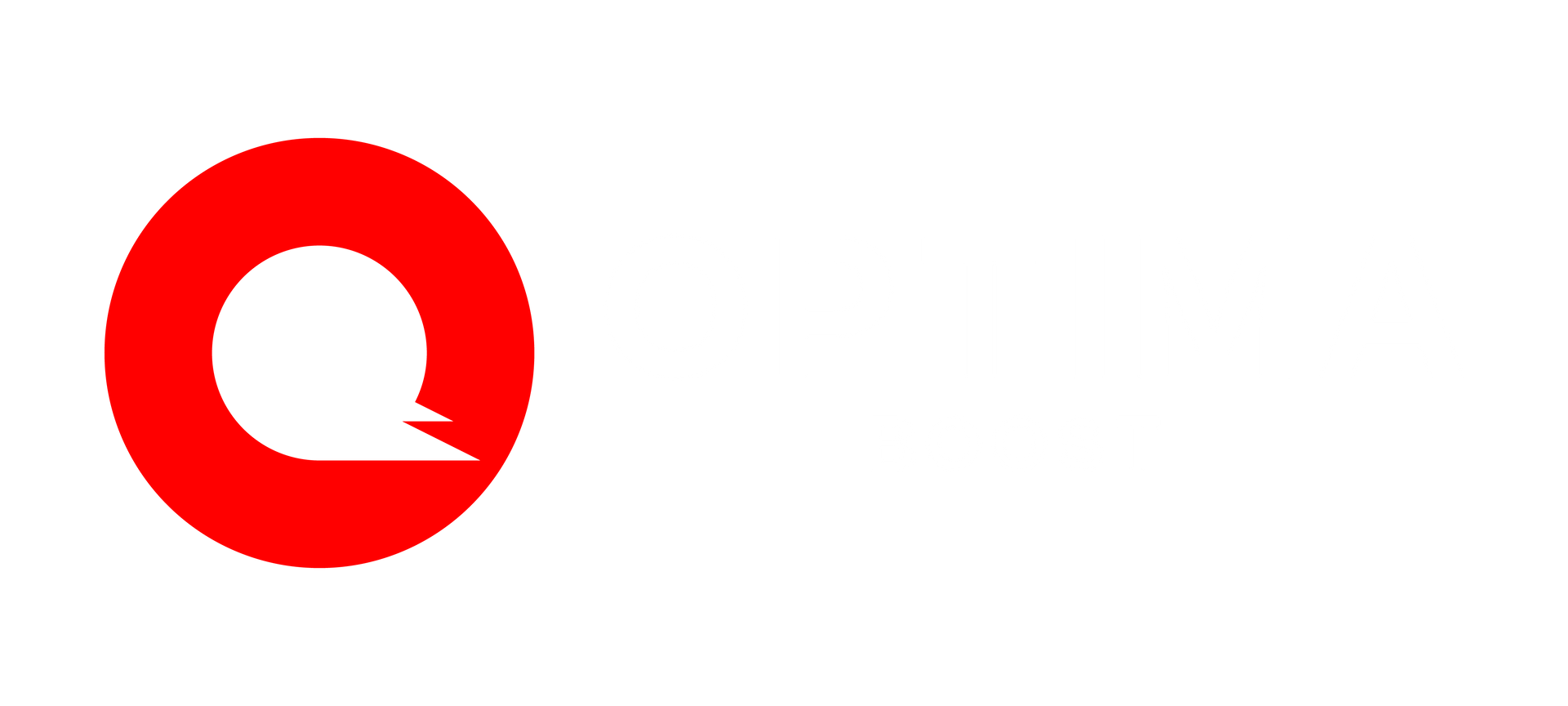 Optima Boost Logo