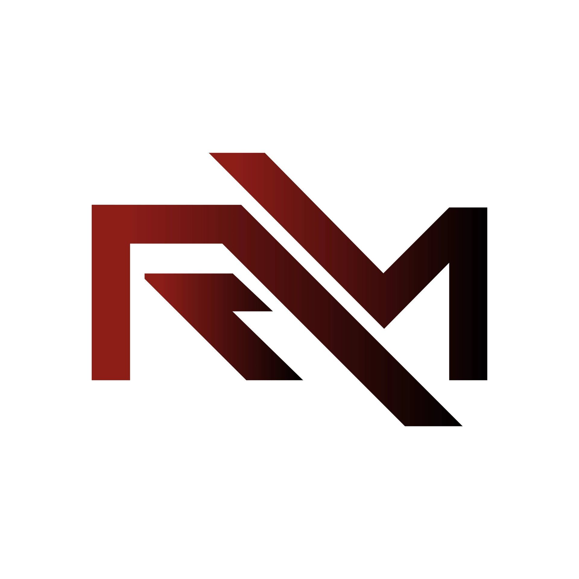 Refflexions Media