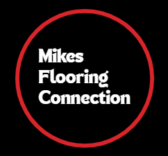 Mikes Flooring Connection