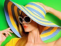 Express Colour & Styling Consultation