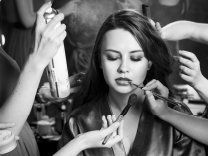 Luxury Pamper Package