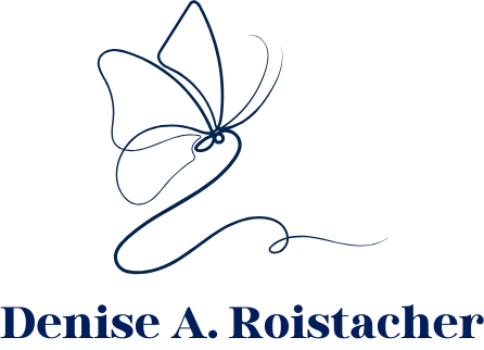 Denise Roistacher Consulting