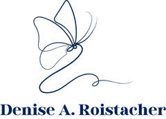 Denise Roistacher Consulting