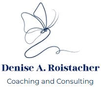 Denise Roistacher Consulting