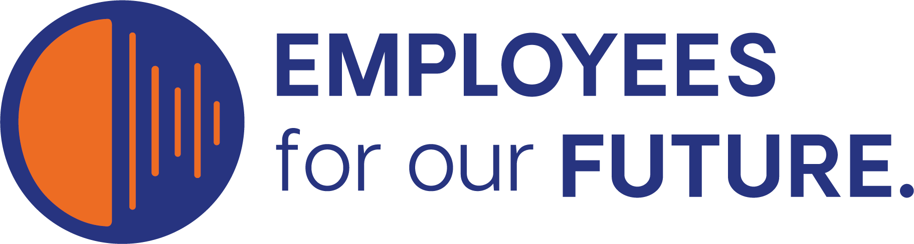 Employees for our Future