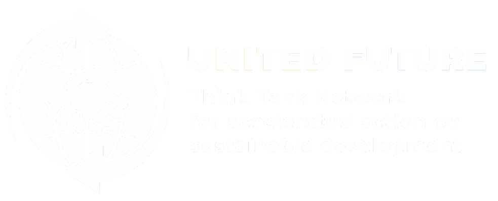 logo white
