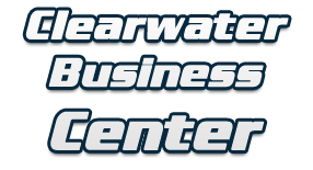 Clearwater Business Center