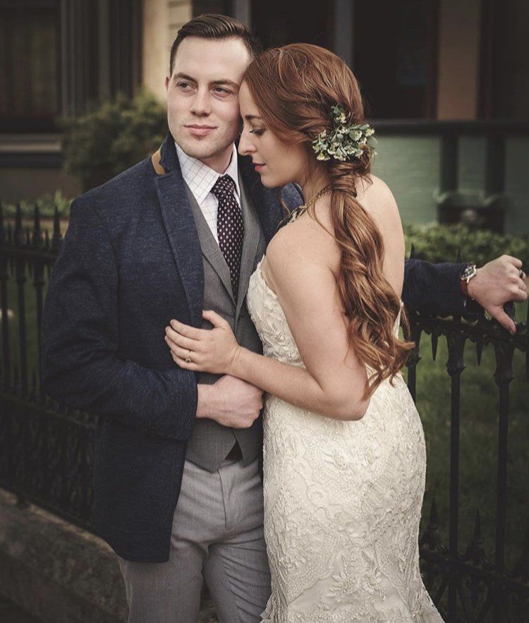 HairHair Services Services