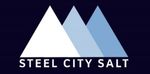 Steel Salt City LLC logo