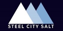 Steel Salt City LLC logo