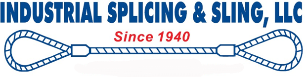 Industrial Splicing & Sling, LLC