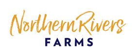 Northern Rivers Farms Provide Farm Produce and Agricultural Services