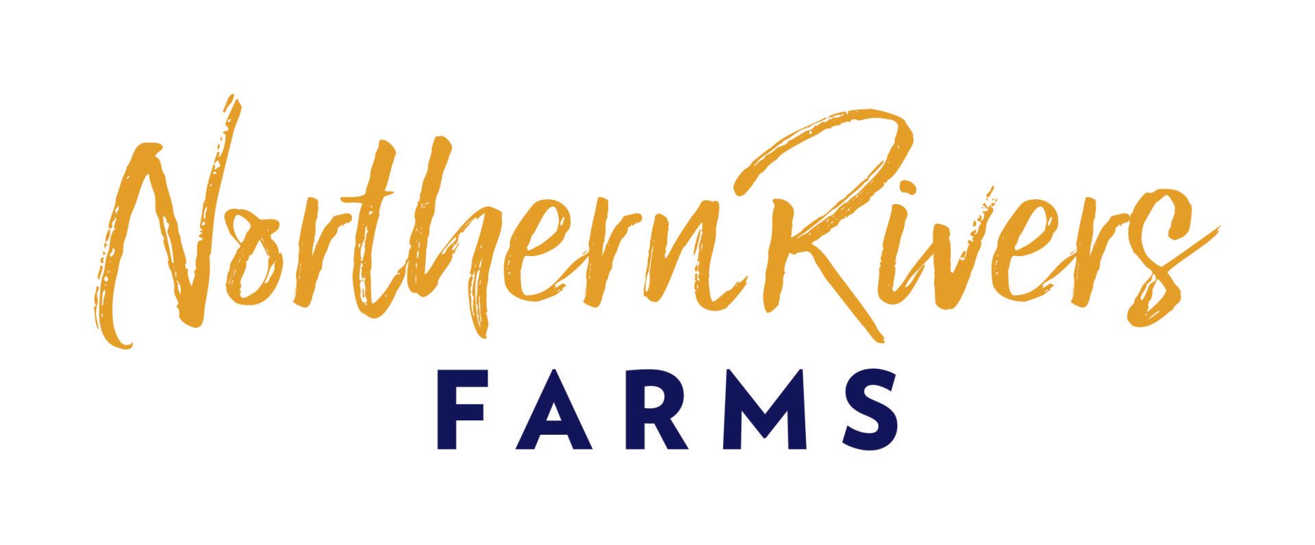 Contact Us | Northern Rivers Farms