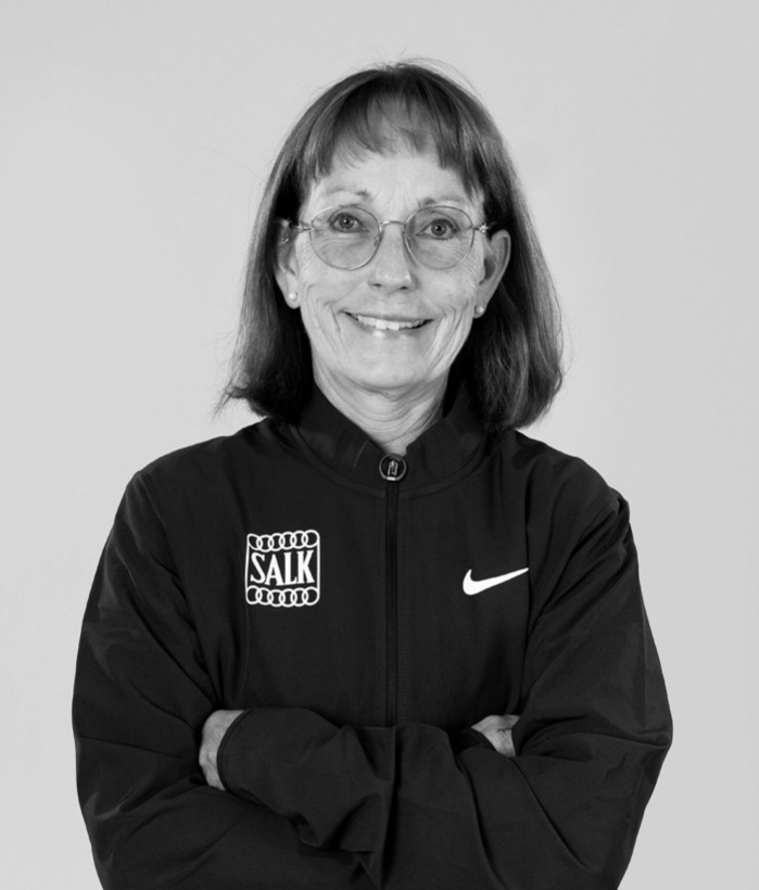 Helene Fries Svensson