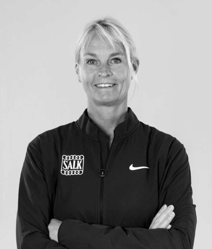 Anna Lindquist