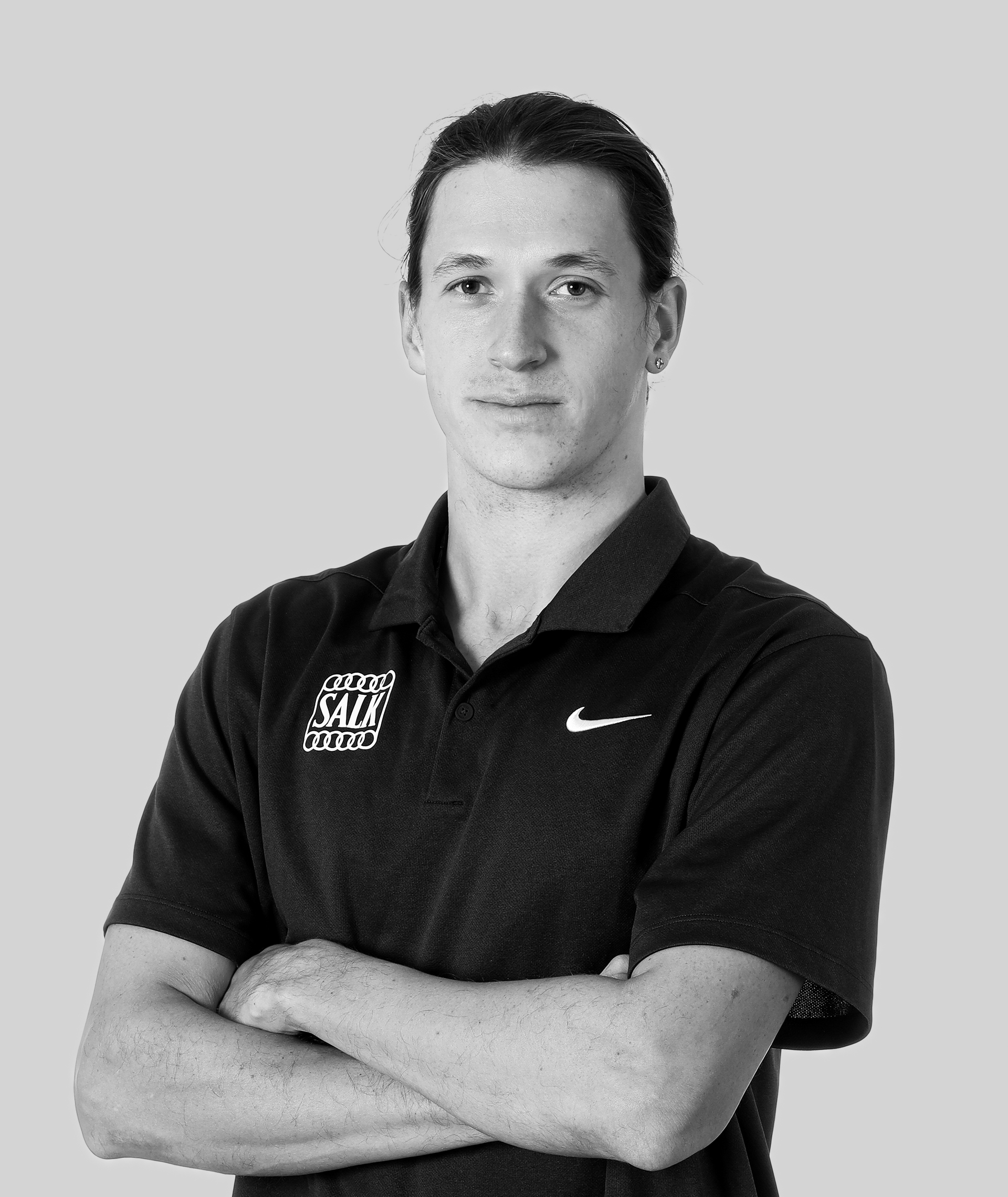 Kenzo Koistila Larsson