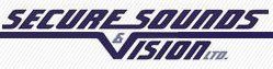 Secure Sounds & Visions Ltd Company Logo