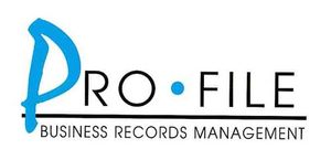 PRO-File Business Records Management