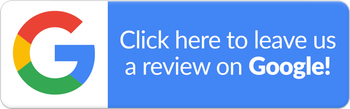 Google Write a Review